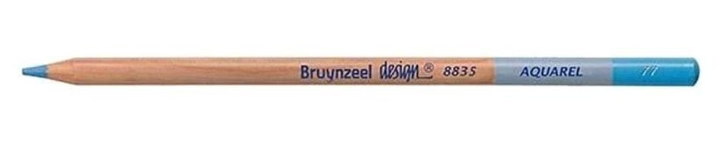 Bruynzeel B88351 Tekli Kuru Boya Kalemi