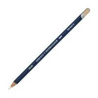 Derwent 32 Spectrum Blue Tekli Kuru Boya Kalemi