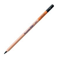 Bruynzeel 18 Permanent Orange Tekli Kuru Boya Kalemi