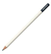 Tombow Irojiten Forget Me Not Blue Tekli Kuru Boya Kalemi
