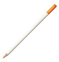 Bic 8297356 12'li Jumbo Üçgen Kuru Boya Seti