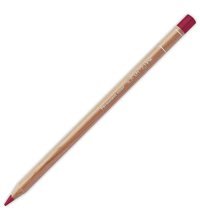Caran d'Ache Genuine Cobalt Blue 662 Tekli Kuru Boya Kalemi