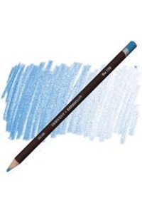 Derwent Dark Terracotta C61 Tekli Kuru Boya Kalemi