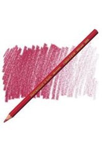 Caran d'Ache 3888- 280 Tekli Kuru Boya Kalemi