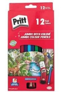 Schmincke Aquarell Binder Tekli Kuru Boya Kalemi