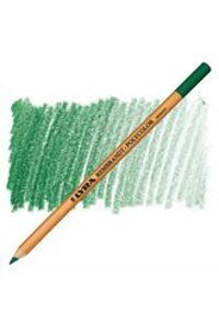 Lyra Rembrandt Polycolor True Green 62 Tekli Kuru Boya Kalemi