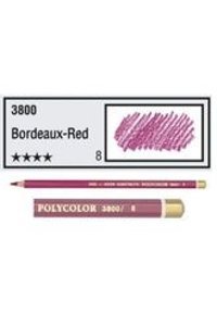 Kohinoor Polycolor 380053 Tekli Kuru Boya Kalemi