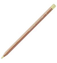 Caran d'Ache Sepia 902 Tekli Kuru Boya Kalemi