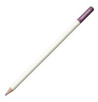 Bic Tropicolor 24'lü Kuru Boya Seti