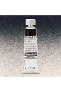 Schmincke Horadam Aquarell Seri 1 Transparent Ochre 657 Tekli Kuru Boya Kalemi