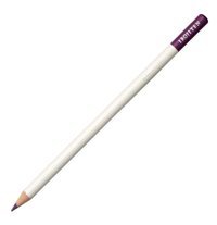 Bic 96849 36'lı Kuru Boya Seti