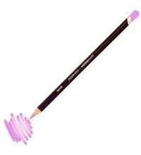 Derwent Lavender C220 Tekli Kuru Boya Kalemi