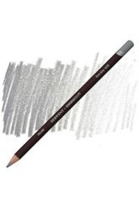 Derwent Mid Terracotta C620 Tekli Kuru Boya Kalemi