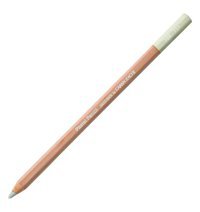 Caran d'Ache Ligt Flesh 541 Tekli Kuru Boya Kalemi