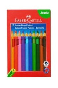 Faber-Castell Polychromos 36'lı Kuru Boya Seti