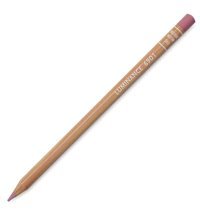 Caran d'Ache Chestnut 057 Tekli Kuru Boya Kalemi