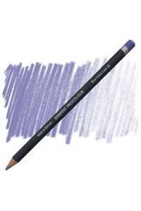 Derwent 72 C. White Tekli Kuru Boya Kalemi