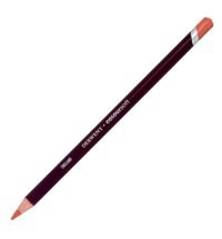 Derwent Purple C250 Tekli Kuru Boya Kalemi