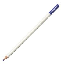 Lyra Rembrandt Polycolor Peacock Blue 53 Tekli Kuru Boya Kalemi