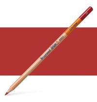 Bruynzeel Titanium Buff 75 Tekli Kuru Boya Kalemi