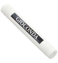 Kohinoor Mondeluz Aquarell 12'li Kuru Boya Seti