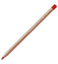 Caran d'Ache Turquoise Blue 171 Tekli Kuru Boya Kalemi