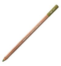 Caran d'Ache Pink 582 Tekli Kuru Boya Kalemi
