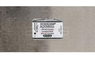 Schmincke Horadam Aquarell Seri 1 Cobalt Blue Tone 486 Tekli Kuru Boya Kalemi