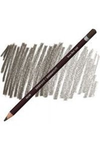 Derwent C620 Terracotta Tekli Kuru Boya Kalemi