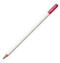 Bic 937518 24'lü Kuru Boya Seti