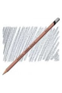 Derwent MaroonP170 Tekli Kuru Boya Kalemi
