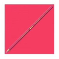 Caran d'Ache Red062 Tekli Kuru Boya Kalemi