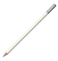 Tombow Irojiten Tuyrian Purple Tekli Kuru Boya Kalemi