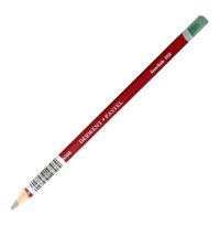 Derwent TanP570 Tekli Kuru Boya Kalemi