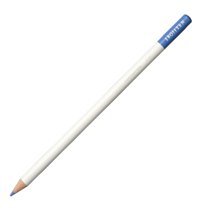 Bic 950527 12'li Üçgen Kuru Boya Seti