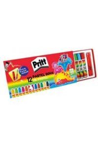 Schmincke Horadam Aquarell 210 Gamboge Gum Modern Seri 4 Tekli Kuru Boya Kalemi