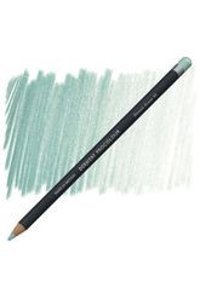 Derwent 55 Burnt Umber Tekli Kuru Boya Kalemi