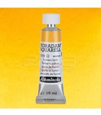 Schmincke Horadam Aquarell Seri 4 Cobalt Green Turquoise 510 Tekli Kuru Boya Kalemi