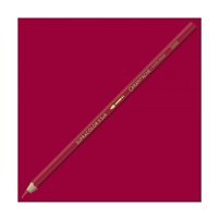 Caran d'Ache Empire Green 290 Tekli Kuru Boya Kalemi