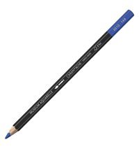 Caran d'Ache Beige 403 Tekli Kuru Boya Kalemi