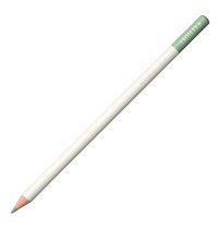 Tombow Irojiten Parrot Green Tekli Kuru Boya Kalemi