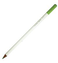 Tombow 1500 Gümüş Tekli Kuru Boya Kalemi