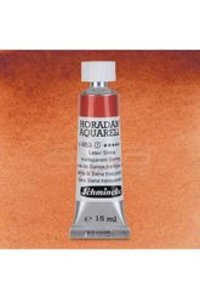 Schmincke Horadam Aquarell Seri 2 Gold 893 Tekli Kuru Boya Kalemi