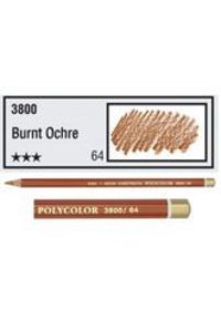 Kohinoor Gioconda 117'li Kuru Boya Seti
