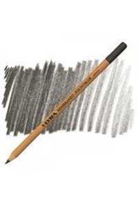 Lyra Rembrandt Polycolor Ochre 84 Tekli Kuru Boya Kalemi