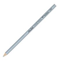 Tombow Irojiten Apricot Tekli Kuru Boya Kalemi