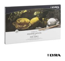 Monami 12'li Jumbo Üçgen Kuru Boya Seti