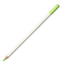Bic Kids Evolution 12'li Jumbo Üçgen Kuru Boya Seti