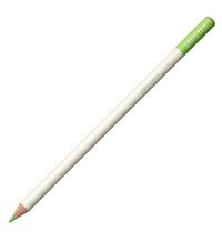 Tombow Dual Hot Pink 743 Tekli Kuru Boya Kalemi