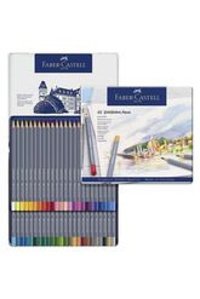 Faber-Castell My Dido 12'li Kuru Boya Seti